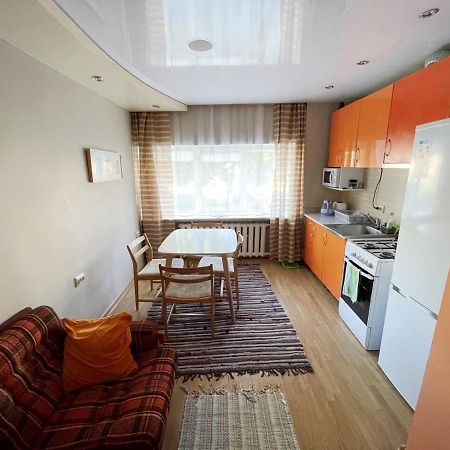 Samanta Apartaments ซิลลาแมเอ ภายนอก รูปภาพ