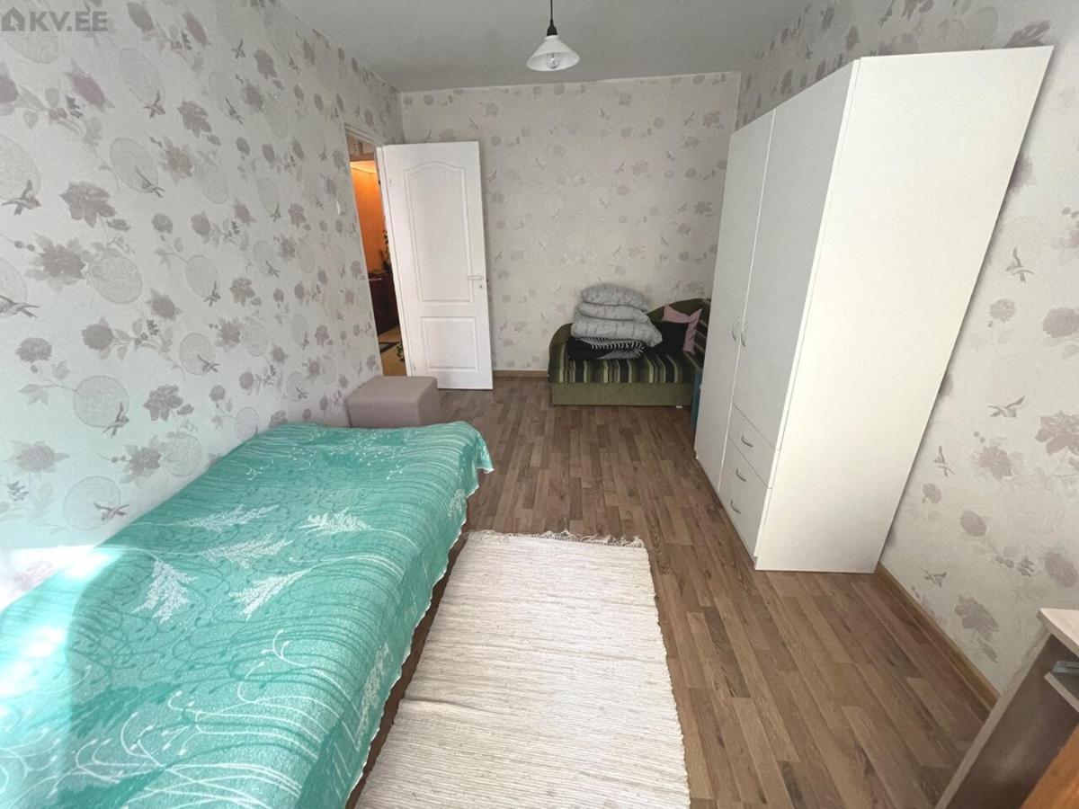 Samanta Apartaments ซิลลาแมเอ ภายนอก รูปภาพ