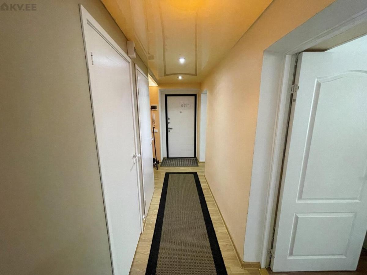 Samanta Apartaments ซิลลาแมเอ ภายนอก รูปภาพ