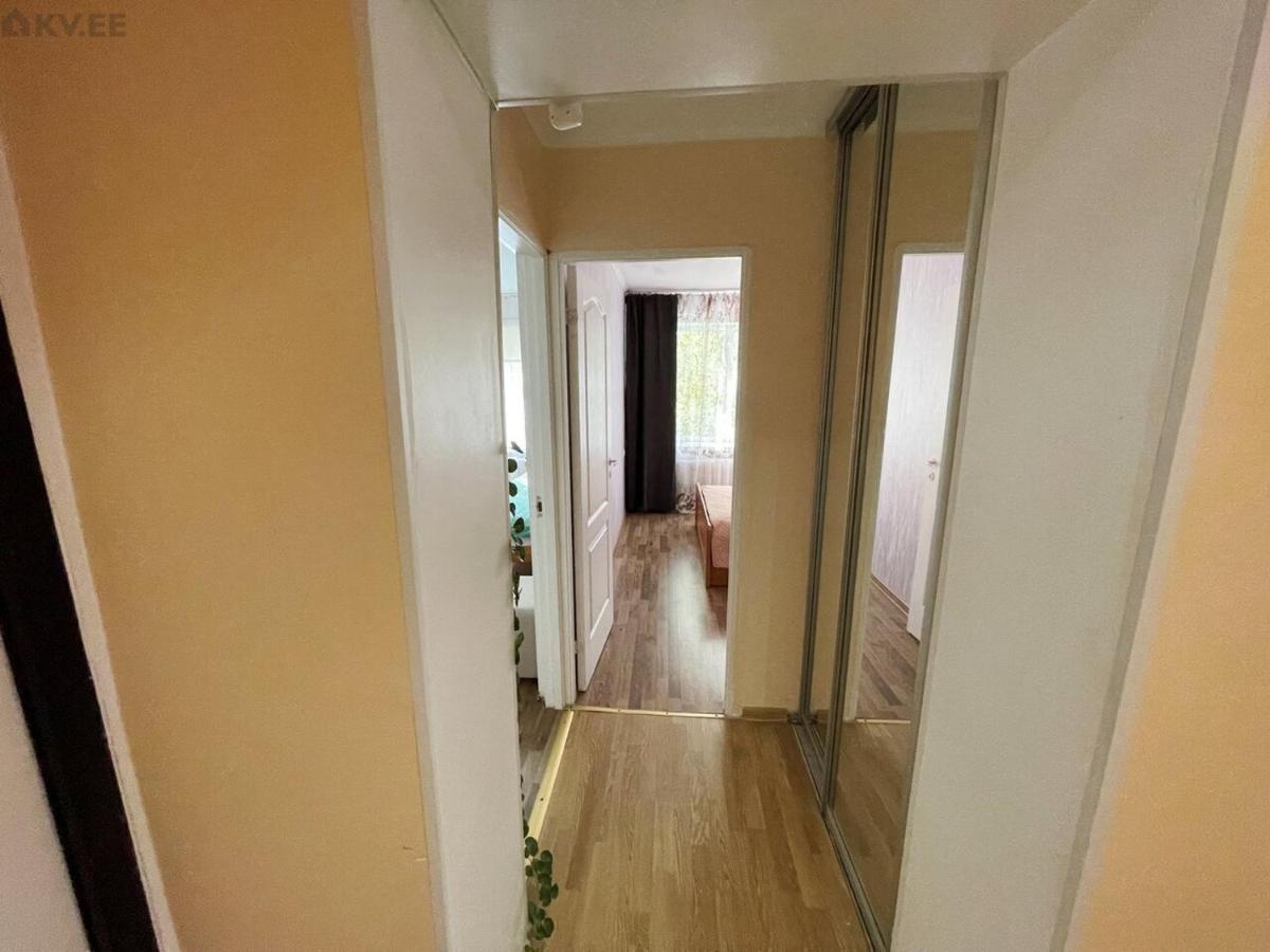 Samanta Apartaments ซิลลาแมเอ ภายนอก รูปภาพ