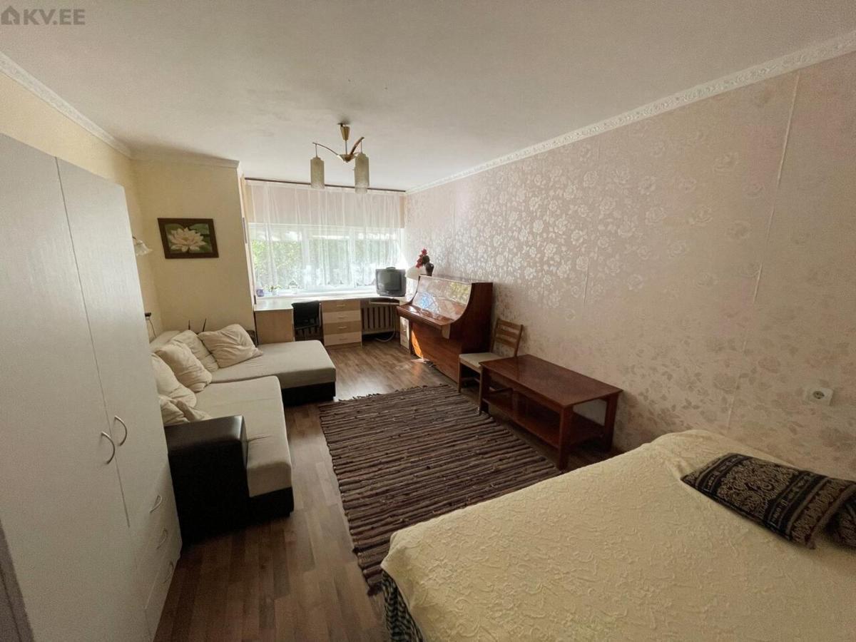 Samanta Apartaments ซิลลาแมเอ ภายนอก รูปภาพ