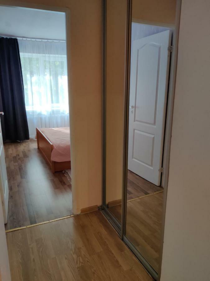 Samanta Apartaments ซิลลาแมเอ ภายนอก รูปภาพ